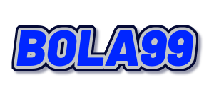 logo BOLA99